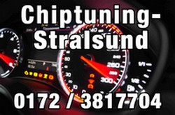 chiptuning-stralsund-logo